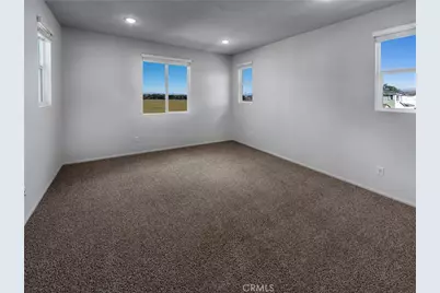 28222 Via Somantano, Temecula, CA 92591 - Photo 5