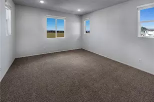 28222 Via Somantano, Temecula, CA 92591 - Photo 5