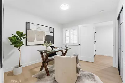 17915 Santa Olivia, Fountain Valley, CA 92708 - Photo 25