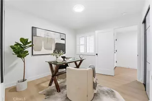17915 Santa Olivia, Fountain Valley, CA 92708 - Photo 25