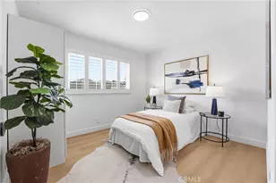 17915 Santa Olivia, Fountain Valley, CA 92708 - Photo 23