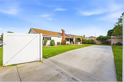 17915 Santa Olivia, Fountain Valley, CA 92708 - Photo 35