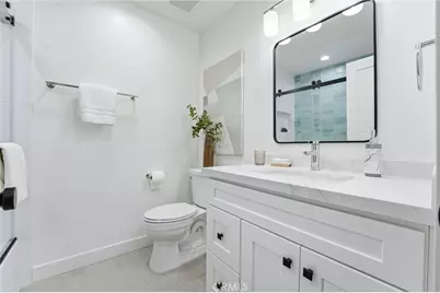 17915 Santa Olivia, Fountain Valley, CA 92708 - Photo 31