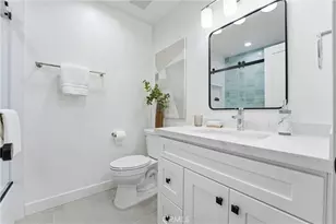 17915 Santa Olivia, Fountain Valley, CA 92708 - Photo 31