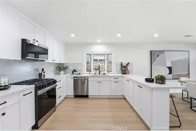 17915 Santa Olivia, Fountain Valley, CA 92708 - Photo 17