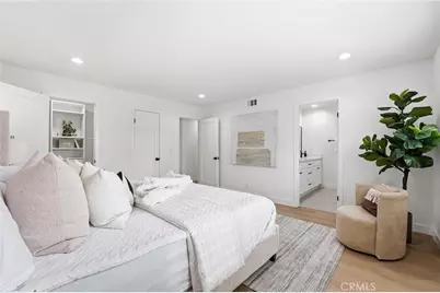 17915 Santa Olivia, Fountain Valley, CA 92708 - Photo 19