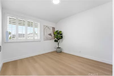 17915 Santa Olivia, Fountain Valley, CA 92708 - Photo 29