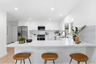 17915 Santa Olivia, Fountain Valley, CA 92708 - Photo 13