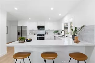 17915 Santa Olivia, Fountain Valley, CA 92708 - Photo 13