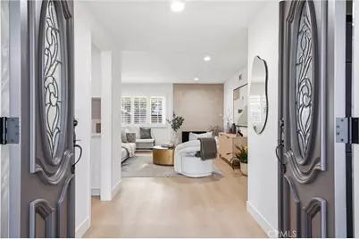 17915 Santa Olivia, Fountain Valley, CA 92708 - Photo 5