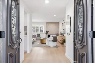 17915 Santa Olivia, Fountain Valley, CA 92708 - Photo 5