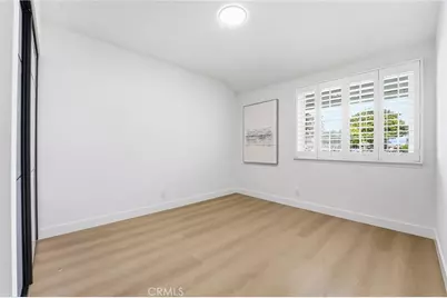 17915 Santa Olivia, Fountain Valley, CA 92708 - Photo 27