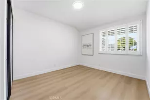 17915 Santa Olivia, Fountain Valley, CA 92708 - Photo 27