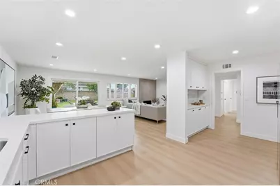 17915 Santa Olivia, Fountain Valley, CA 92708 - Photo 15