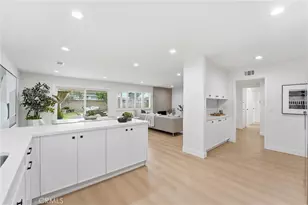 17915 Santa Olivia, Fountain Valley, CA 92708 - Photo 15