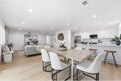 17915 Santa Olivia, Fountain Valley, CA 92708 - Photo 11