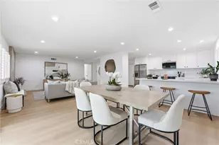 17915 Santa Olivia, Fountain Valley, CA 92708 - Photo 11