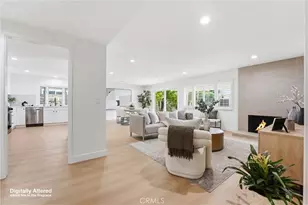 17915 Santa Olivia, Fountain Valley, CA 92708 - Photo 7