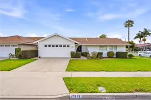 17915 Santa Olivia, Fountain Valley, CA 92708 - Photo 1