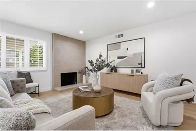 17915 Santa Olivia, Fountain Valley, CA 92708 - Photo 9