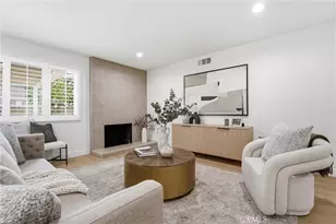 17915 Santa Olivia, Fountain Valley, CA 92708 - Photo 9