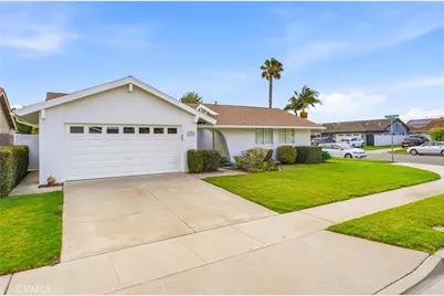 17915 Santa Olivia, Fountain Valley, CA 92708 - Photo 3