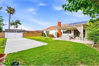17915 Santa Olivia, Fountain Valley, CA 92708 - Photo 33