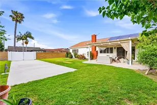 17915 Santa Olivia, Fountain Valley, CA 92708 - Photo 33