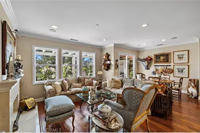 18 Camino Botero, San Clemente, CA 92673 - Photo 13