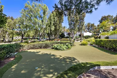18 Camino Botero, San Clemente, CA 92673 - Photo 41