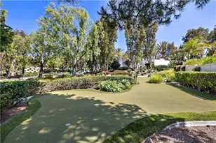 18 Camino Botero, San Clemente, CA 92673 - Photo 41
