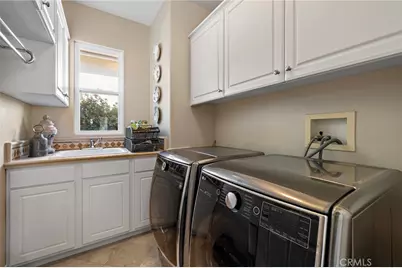 18 Camino Botero, San Clemente, CA 92673 - Photo 25