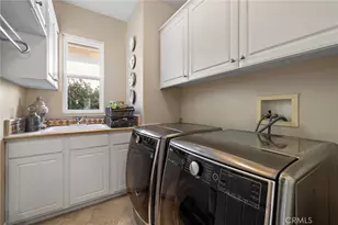 18 Camino Botero, San Clemente, CA 92673 - Photo 25