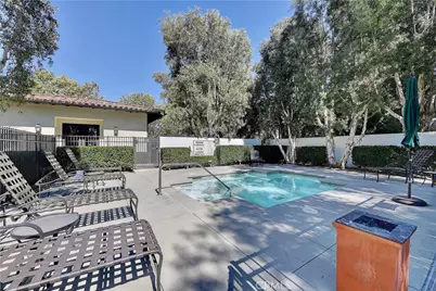 18 Camino Botero, San Clemente, CA 92673 - Photo 35