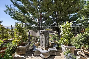 18 Camino Botero, San Clemente, CA 92673 - Photo 29