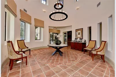 18 Camino Botero, San Clemente, CA 92673 - Photo 39