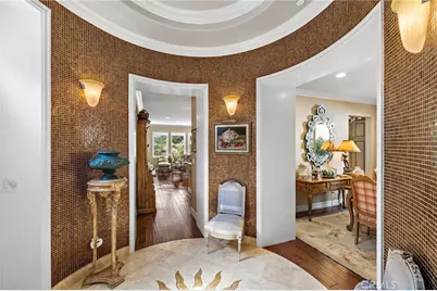 18 Camino Botero, San Clemente, CA 92673 - Photo 7