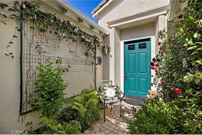 18 Camino Botero, San Clemente, CA 92673 - Photo 5
