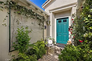18 Camino Botero, San Clemente, CA 92673 - Photo 5