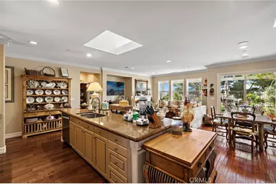18 Camino Botero, San Clemente, CA 92673 - Photo 9