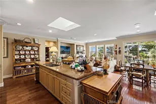 18 Camino Botero, San Clemente, CA 92673 - Photo 9