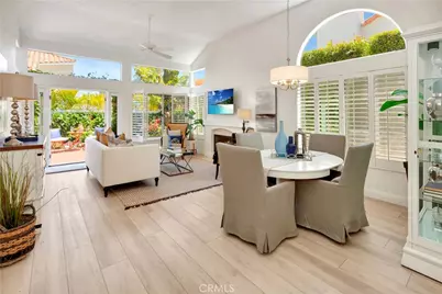 13 Chamonix, Laguna Niguel, CA 92677 - Photo 5