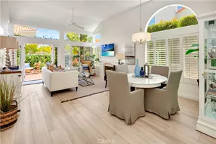 13 Chamonix, Laguna Niguel, CA 92677 - Photo 5