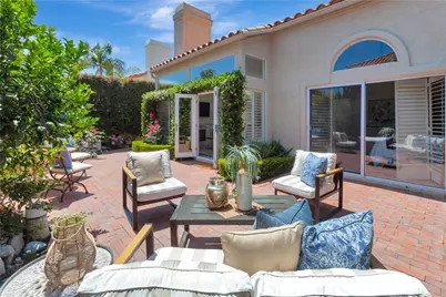 13 Chamonix, Laguna Niguel, CA 92677 - Photo 19