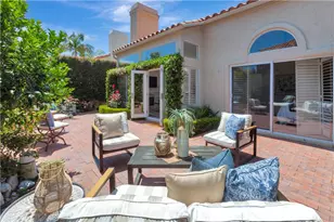 13 Chamonix, Laguna Niguel, CA 92677 - Photo 19