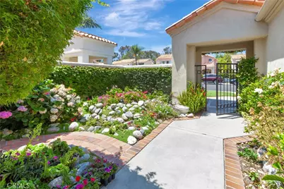 13 Chamonix, Laguna Niguel, CA 92677 - Photo 3