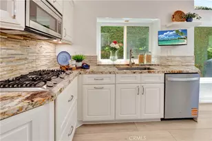 13 Chamonix, Laguna Niguel, CA 92677 - Photo 9