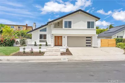 24911 Via Florecer, Mission Viejo, CA 92692 - Photo 1