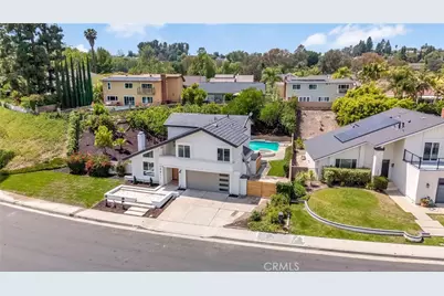24911 Via Florecer, Mission Viejo, CA 92692 - Photo 33