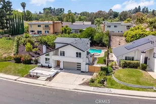 24911 Via Florecer, Mission Viejo, CA 92692 - Photo 33